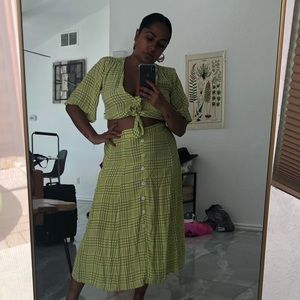 Meet your Posher, Hardeep